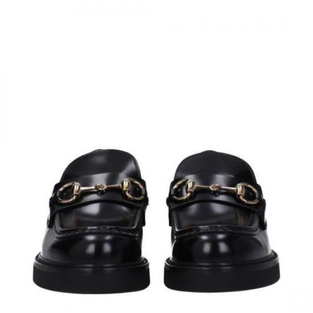 Horsebit Loafer - image 6